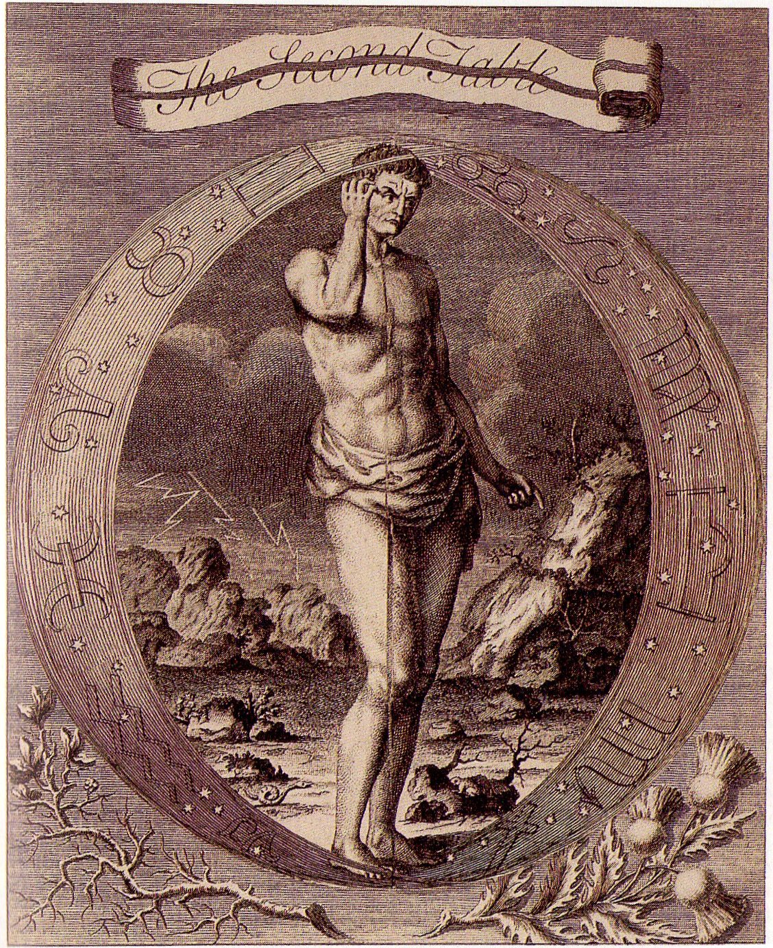 Меркурий 17. Якоб Бёме Гравюры. Меркурий гравюра. Anima Mercury гравюра 17 век. Гермес Трисмегист 1624 гравюра.